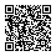 수질검사결과 페이지 바로가기 주소(https://business.jangseong.go.kr/q/ezE0OTZ8NjIzNDd8c2hvd3xwYWdlPTkxfQ==&e=M&s=3), QRCODE