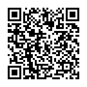 수질검사결과 페이지 바로가기 주소(https://business.jangseong.go.kr/q/ezE0OTZ8NjIzNDh8c2hvd3xwYWdlPTEwOX0=&e=M&s=3), QRCODE