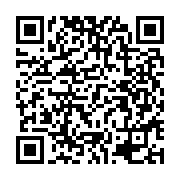 수질검사결과 페이지 바로가기 주소(https://business.jangseong.go.kr/q/ezE0OTZ8NjIzNDh8c2hvd3xwYWdlPTExNH0=&e=M&s=3), QRCODE