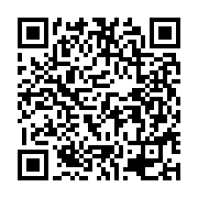 수질검사결과 페이지 바로가기 주소(https://business.jangseong.go.kr/q/ezE0OTZ8NjIzNDh8c2hvd3xwYWdlPTY4fQ==&e=M&s=3), QRCODE