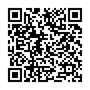 수질검사결과 페이지 바로가기 주소(https://business.jangseong.go.kr/q/ezE0OTZ8NjIzNDh8c2hvd3xwYWdlPTk2fQ==&e=M&s=3), QRCODE