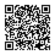 수질검사결과 페이지 바로가기 주소(https://business.jangseong.go.kr/q/ezE0OTZ8NjIzNDh8c2hvd3xwYWdlPTkxfQ==&e=M&s=3), QRCODE