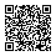 수질검사결과 페이지 바로가기 주소(https://business.jangseong.go.kr/q/ezE0OTZ8NjIzNDl8c2hvd3xwYWdlPTEwNH0=&e=M&s=3), QRCODE