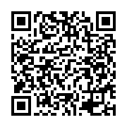 수질검사결과 페이지 바로가기 주소(https://business.jangseong.go.kr/q/ezE0OTZ8NjIzNDl8c2hvd3xwYWdlPTEwOX0=&e=M&s=3), QRCODE