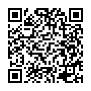 수질검사결과 페이지 바로가기 주소(https://business.jangseong.go.kr/q/ezE0OTZ8NjIzNDl8c2hvd3xwYWdlPTExNH0=&e=M&s=3), QRCODE