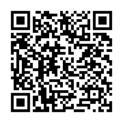 수질검사결과 페이지 바로가기 주소(https://business.jangseong.go.kr/q/ezE0OTZ8NjIzNDl8c2hvd3xwYWdlPTY4fQ==&e=M&s=3), QRCODE