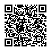 수질검사결과 페이지 바로가기 주소(https://business.jangseong.go.kr/q/ezE0OTZ8NjIzNDl8c2hvd3xwYWdlPTczfQ==&e=M&s=3), QRCODE