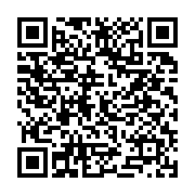 수질검사결과 페이지 바로가기 주소(https://business.jangseong.go.kr/q/ezE0OTZ8NjIzNDl8c2hvd3xwYWdlPTk2fQ==&e=M&s=3), QRCODE