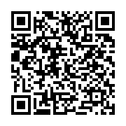 수질검사결과 페이지 바로가기 주소(https://business.jangseong.go.kr/q/ezE0OTZ8NjIzNDl8c2hvd3xwYWdlPTkxfQ==&e=M&s=3), QRCODE