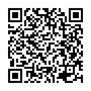 수질검사결과 페이지 바로가기 주소(https://business.jangseong.go.kr/q/ezE0OTZ8NjIzNzJ8c2hvd3xwYWdlPTEwNH0=&e=M&s=3), QRCODE