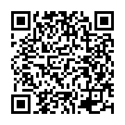 수질검사결과 페이지 바로가기 주소(https://business.jangseong.go.kr/q/ezE0OTZ8NjIzNzJ8c2hvd3xwYWdlPTEwOX0=&e=M&s=3), QRCODE