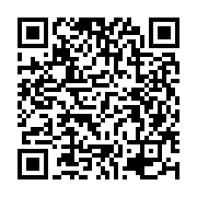 수질검사결과 페이지 바로가기 주소(https://business.jangseong.go.kr/q/ezE0OTZ8NjIzNzJ8c2hvd3xwYWdlPTExNH0=&e=M&s=3), QRCODE