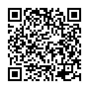 수질검사결과 페이지 바로가기 주소(https://business.jangseong.go.kr/q/ezE0OTZ8NjIzNzJ8c2hvd3xwYWdlPTY4fQ==&e=M&s=3), QRCODE