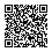 수질검사결과 페이지 바로가기 주소(https://business.jangseong.go.kr/q/ezE0OTZ8NjIzNzJ8c2hvd3xwYWdlPTczfQ==&e=M&s=3), QRCODE