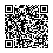 수질검사결과 페이지 바로가기 주소(https://business.jangseong.go.kr/q/ezE0OTZ8NjIzNzJ8c2hvd3xwYWdlPTk2fQ==&e=M&s=3), QRCODE