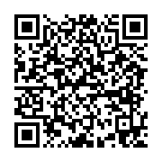 수질검사결과 페이지 바로가기 주소(https://business.jangseong.go.kr/q/ezE0OTZ8NjIzNzN8c2hvd3xwYWdlPTEwNH0=&e=M&s=3), QRCODE