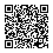수질검사결과 페이지 바로가기 주소(https://business.jangseong.go.kr/q/ezE0OTZ8NjIzNzN8c2hvd3xwYWdlPTEwOX0=&e=M&s=3), QRCODE
