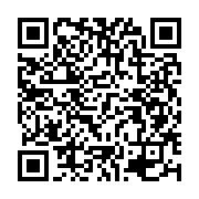 수질검사결과 페이지 바로가기 주소(https://business.jangseong.go.kr/q/ezE0OTZ8NjIzNzN8c2hvd3xwYWdlPTExNH0=&e=M&s=3), QRCODE