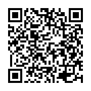 수질검사결과 페이지 바로가기 주소(https://business.jangseong.go.kr/q/ezE0OTZ8NjIzNzN8c2hvd3xwYWdlPTY3fQ==&e=M&s=3), QRCODE