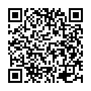 수질검사결과 페이지 바로가기 주소(https://business.jangseong.go.kr/q/ezE0OTZ8NjIzNzN8c2hvd3xwYWdlPTczfQ==&e=M&s=3), QRCODE