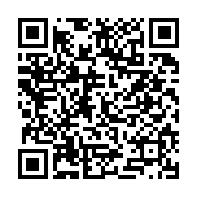 수질검사결과 페이지 바로가기 주소(https://business.jangseong.go.kr/q/ezE0OTZ8NjIzNzN8c2hvd3xwYWdlPTk2fQ==&e=M&s=3), QRCODE