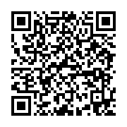 수질검사결과 페이지 바로가기 주소(https://business.jangseong.go.kr/q/ezE0OTZ8NjIzNzR8c2hvd3xwYWdlPTEwM30=&e=M&s=3), QRCODE
