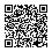 수질검사결과 페이지 바로가기 주소(https://business.jangseong.go.kr/q/ezE0OTZ8NjIzNzR8c2hvd3xwYWdlPTEwOX0=&e=M&s=3), QRCODE