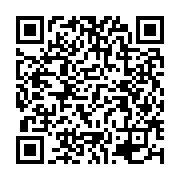 수질검사결과 페이지 바로가기 주소(https://business.jangseong.go.kr/q/ezE0OTZ8NjIzNzR8c2hvd3xwYWdlPTExNH0=&e=M&s=3), QRCODE