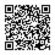 수질검사결과 페이지 바로가기 주소(https://business.jangseong.go.kr/q/ezE0OTZ8NjIzNzR8c2hvd3xwYWdlPTY3fQ==&e=M&s=3), QRCODE