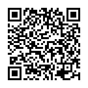 수질검사결과 페이지 바로가기 주소(https://business.jangseong.go.kr/q/ezE0OTZ8NjIzNzR8c2hvd3xwYWdlPTk2fQ==&e=M&s=3), QRCODE