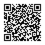 수질검사결과 페이지 바로가기 주소(https://business.jangseong.go.kr/q/ezE0OTZ8NjIzNzV8c2hvd3xwYWdlPTEwM30=&e=M&s=3), QRCODE