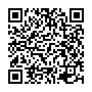 수질검사결과 페이지 바로가기 주소(https://business.jangseong.go.kr/q/ezE0OTZ8NjIzNzV8c2hvd3xwYWdlPTEwOX0=&e=M&s=3), QRCODE