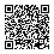 수질검사결과 페이지 바로가기 주소(https://business.jangseong.go.kr/q/ezE0OTZ8NjIzNzV8c2hvd3xwYWdlPTExNH0=&e=M&s=3), QRCODE