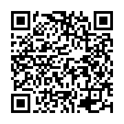수질검사결과 페이지 바로가기 주소(https://business.jangseong.go.kr/q/ezE0OTZ8NjIzNzV8c2hvd3xwYWdlPTY3fQ==&e=M&s=3), QRCODE