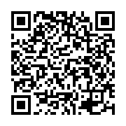 수질검사결과 페이지 바로가기 주소(https://business.jangseong.go.kr/q/ezE0OTZ8NjIzNzV8c2hvd3xwYWdlPTc3fQ==&e=M&s=3), QRCODE