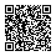 수질검사결과 페이지 바로가기 주소(https://business.jangseong.go.kr/q/ezE0OTZ8NjIzNzV8c2hvd3xwYWdlPTczfQ==&e=M&s=3), QRCODE