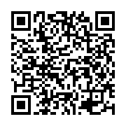 수질검사결과 페이지 바로가기 주소(https://business.jangseong.go.kr/q/ezE0OTZ8NjIzNzV8c2hvd3xwYWdlPTk2fQ==&e=M&s=3), QRCODE