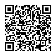 수질검사결과 페이지 바로가기 주소(https://business.jangseong.go.kr/q/ezE0OTZ8NjM0Mjd8c2hvd3xwYWdlPTEwMn0=&e=M&s=3), QRCODE