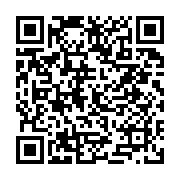 수질검사결과 페이지 바로가기 주소(https://business.jangseong.go.kr/q/ezE0OTZ8NjM0Mjd8c2hvd3xwYWdlPTcxfQ==&e=M&s=3), QRCODE