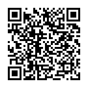 수질검사결과 페이지 바로가기 주소(https://business.jangseong.go.kr/q/ezE0OTZ8NjM0Mjd8c2hvd3xwYWdlPTk3fQ==&e=M&s=3), QRCODE