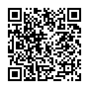 수질검사결과 페이지 바로가기 주소(https://business.jangseong.go.kr/q/ezE0OTZ8NjM0MzF8c2hvd3xwYWdlPTEwMn0=&e=M&s=3), QRCODE