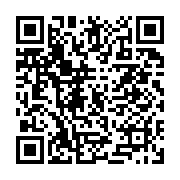 수질검사결과 페이지 바로가기 주소(https://business.jangseong.go.kr/q/ezE0OTZ8NjM0MzF8c2hvd3xwYWdlPTEwN30=&e=M&s=3), QRCODE