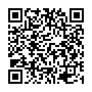 수질검사결과 페이지 바로가기 주소(https://business.jangseong.go.kr/q/ezE0OTZ8NjM0MzF8c2hvd3xwYWdlPTY2fQ==&e=M&s=3), QRCODE