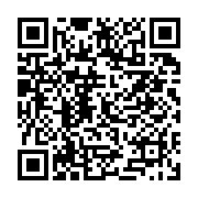 수질검사결과 페이지 바로가기 주소(https://business.jangseong.go.kr/q/ezE0OTZ8NjM0MzF8c2hvd3xwYWdlPTg0fQ==&e=M&s=3), QRCODE