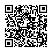 수질검사결과 페이지 바로가기 주소(https://business.jangseong.go.kr/q/ezE0OTZ8NjM0MzF8c2hvd3xwYWdlPTg5fQ==&e=M&s=3), QRCODE