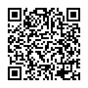 수질검사결과 페이지 바로가기 주소(https://business.jangseong.go.kr/q/ezE0OTZ8NjM0NDV8c2hvd3xwYWdlPTEwMn0=&e=M&s=3), QRCODE