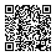 수질검사결과 페이지 바로가기 주소(https://business.jangseong.go.kr/q/ezE0OTZ8NjM0NDV8c2hvd3xwYWdlPTEwN30=&e=M&s=3), QRCODE