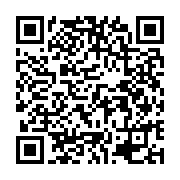 수질검사결과 페이지 바로가기 주소(https://business.jangseong.go.kr/q/ezE0OTZ8NjM0NDV8c2hvd3xwYWdlPTY2fQ==&e=M&s=3), QRCODE