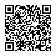 수질검사결과 페이지 바로가기 주소(https://business.jangseong.go.kr/q/ezE0OTZ8NjM0NDV8c2hvd3xwYWdlPTYxfQ==&e=M&s=3), QRCODE