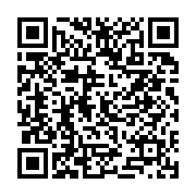 수질검사결과 페이지 바로가기 주소(https://business.jangseong.go.kr/q/ezE0OTZ8NjM0NDV8c2hvd3xwYWdlPTcxfQ==&e=M&s=3), QRCODE